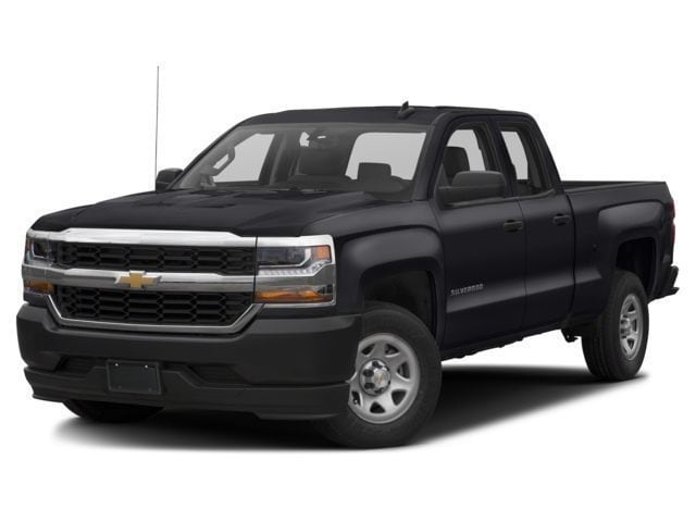 chevrolet silverado 1500 2018 1GCVKNEH1JZ306827 image chevrolet silverado 1500 2018 1GCVKNEH1JZ306827 image
